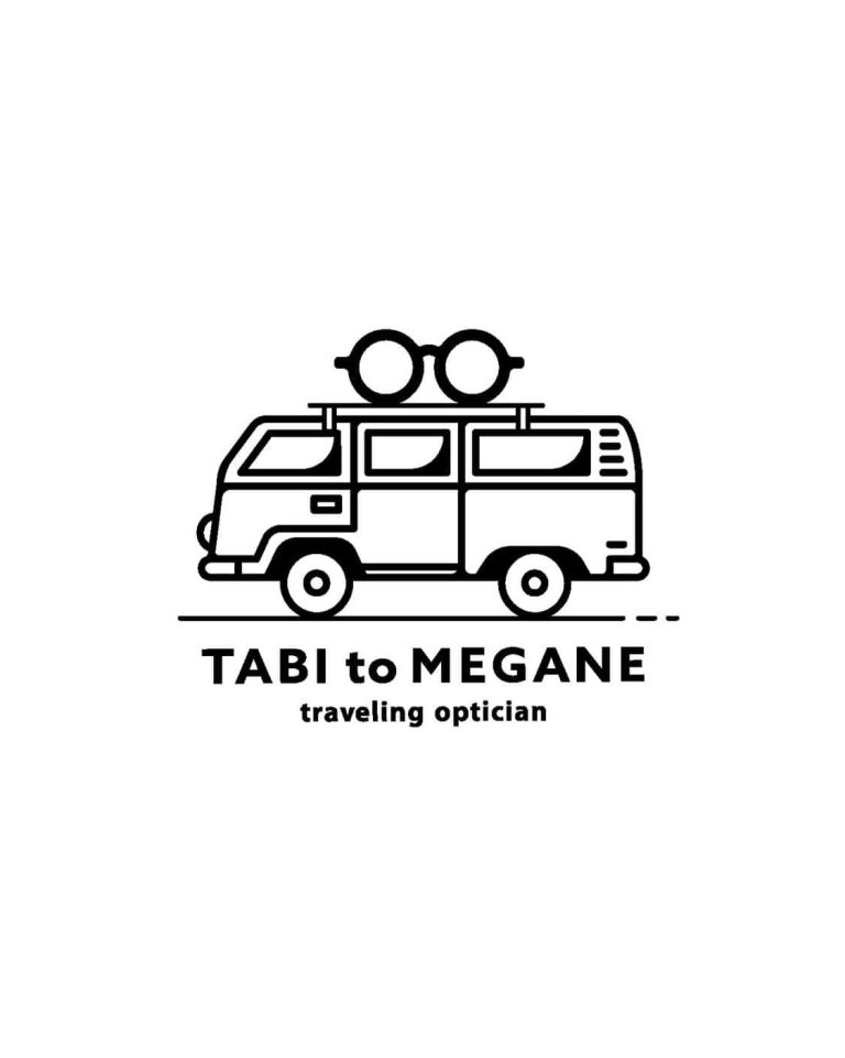 【Notos ×旅ト眼鏡】